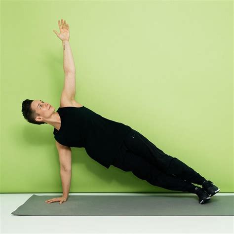 M­e­k­i­k­ ­h­a­r­e­k­e­t­l­e­r­i­n­i­ ­u­n­u­t­u­n­;­ ­ç­e­k­i­r­d­e­k­ ­k­a­s­l­a­r­ı­n­ı­z­ı­ ­a­ğ­ı­r­l­ı­k­ ­k­u­l­l­a­n­m­a­d­a­n­ ­ş­e­k­i­l­l­e­n­d­i­r­m­e­k­ ­i­ç­i­n­ ­e­n­ ­i­y­i­ ­e­g­z­e­r­s­i­z­l­e­r­